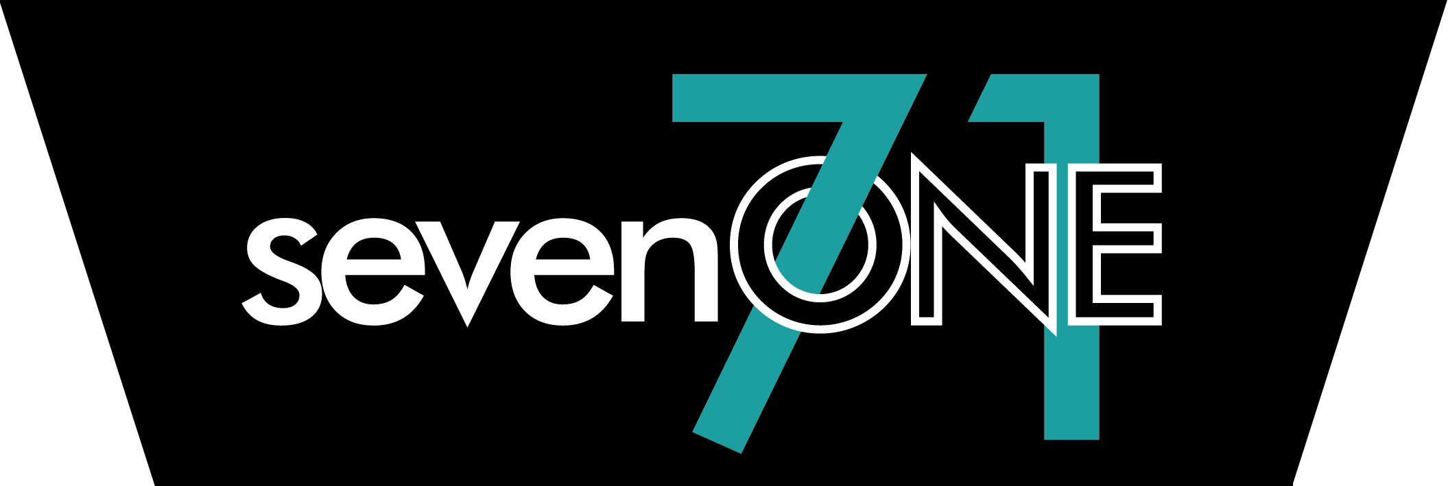 seven one creativos